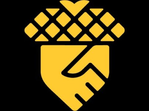 Help Enable 50 adults to achieve their dreams