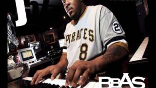 Chonkyfire Freestyle Eminem &amp; Mr Porter unedited version.wmv