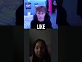 She Couldn T Take Him Serious