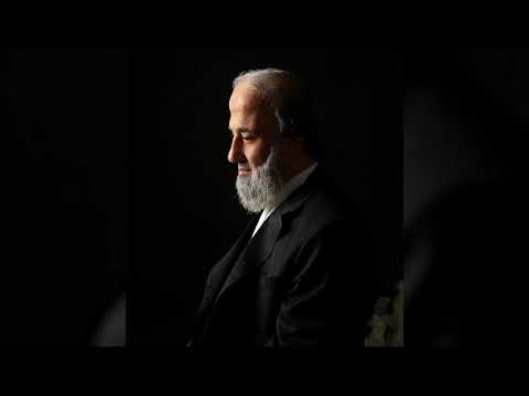 Hafız Murat - Kara çadır ismi tutar