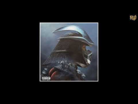 Meph Luciano x Ca$ablanca - The 3rd Door [prod by M3phology Beatz]