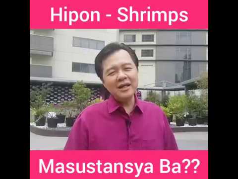 Hindi nawawala ang bigat sa nakaraang buwan sa 20 kg diyeta Pagbaba ng timbang na may ang uri ng rectangle