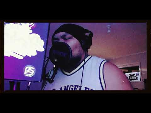 CYELISS - Day 15 (1Hook1Verse24Days)