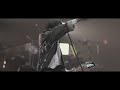 RADWIMPS Dream Lantern Your Name LIVE Concert
