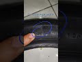 Cara Cek Tanggal Produksi Ban Luar Motor