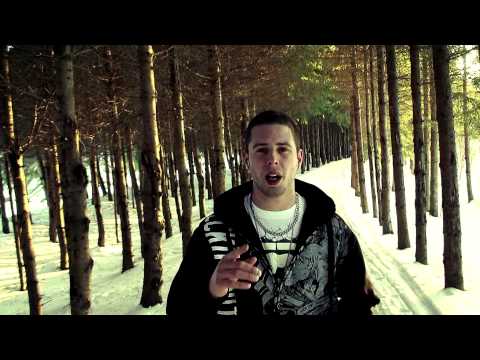 J'fais mon chemin - Less'kroc , Astech et Peace 2010