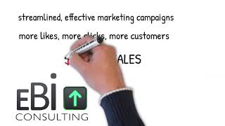 Ebi Consulting