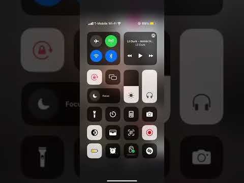 Baby Smoove ft. Lul Pooh “Pop Tart” (Official Audio Snippet)