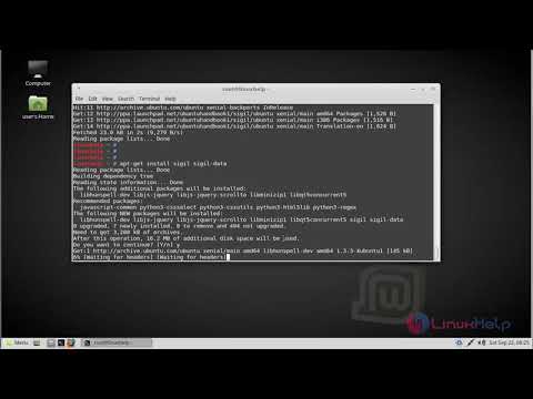 linux epub metadata editor linux epub metadata editor