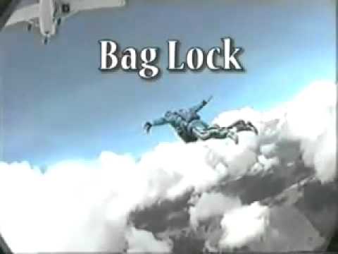Раскрытие бейс-системы