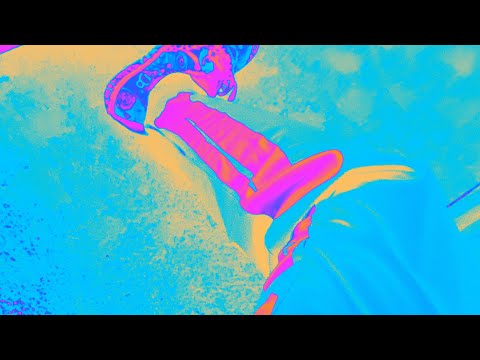 Sly Cooper 🪖 (vlog.31)