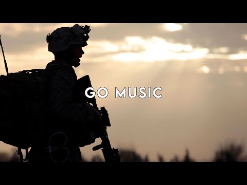 $ANFI - Brand New (prod. Suni Vega)