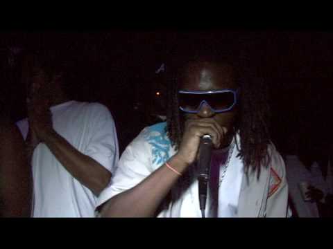 YABOYLILAL Music Video