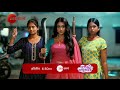 Ke Prothom Kache Eseche EBAR PATHE NAMO SATHI Promo প্রতিদিন 6 30 PM Zee Bangla