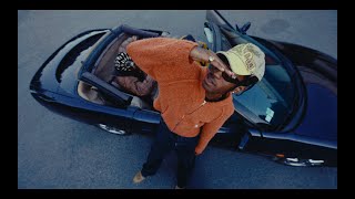 Download lagu Mikano - Triple 7 mp3 Download lagu Mikano - Triple 7 mp3