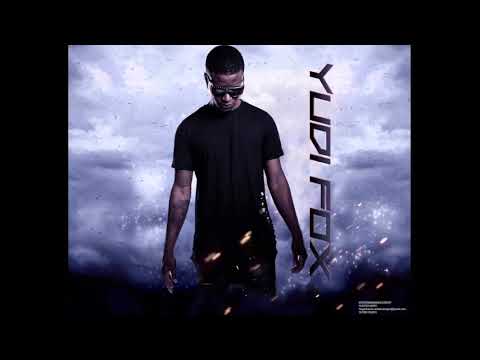 Yudi Fox Feat. Plazza  - Lume [2018]