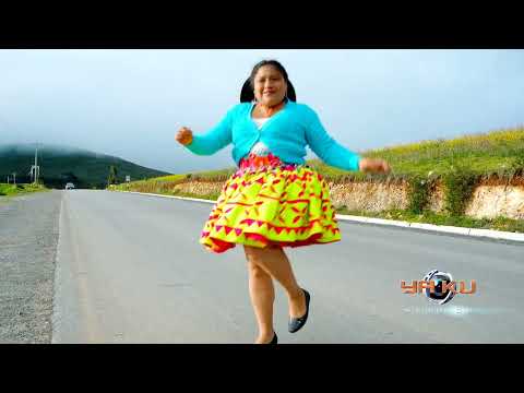 LINDA ROSITA DE TURPO🎼🌹"MIX CARNAVALES DE MI TIERRA". CARNAVAL 2025