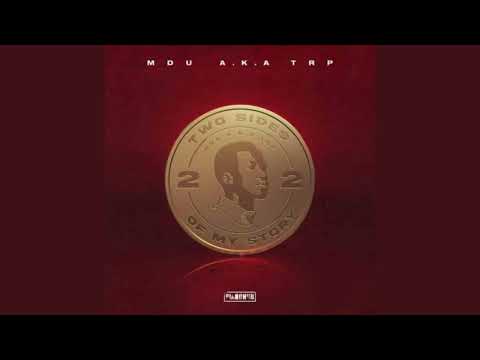 MDU aka TRP - Dictator (OFFICIAL AUDIO)