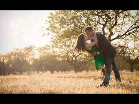 Lil''Orxan Ft ZiKO-Bos Kuceler_2015_