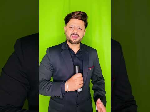 Nitin Choudhary  News Report...