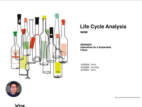 SDES9352 A1 Group1 presentation