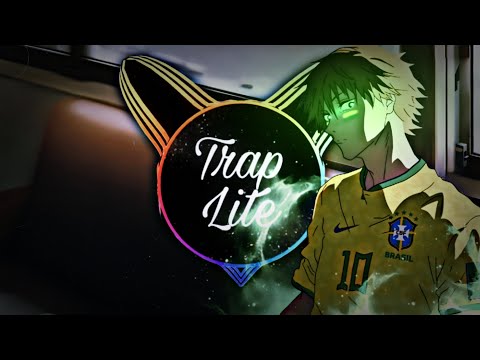 Viciada em Sentar  - MC Xangai, Dj Theuzin MT, Mc Panico, FN HITS (Brazil Funk)