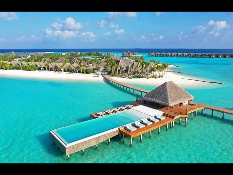 Videos del Heritance Aarah 5★ en Atolón Raa, MaldivasVer MásVerPrecios16CerrarConsulta por Whatsapp 🇦🇷BookingTripadvisorExpediaAgodaTravelocityOrbitzTripSkyscannerDespegarHotelesDestiniaTrivagoTurismocityLastminuteTuiWotif