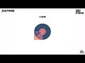 Yultron X Jay Park Us2 Visualizer