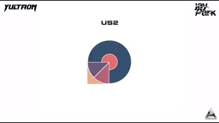 Download lagu Yultron X Jay Park - Us2 (Visualizer) mp3 Download lagu Yultron X Jay Park - Us2 (Visualizer) mp3