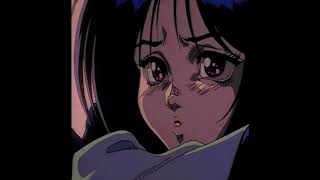 ~ project pat - take da charge (slowed &amp; reverb) ~