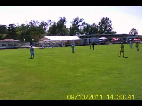 110910 himberg - asv-ask 2:16 (0:6), tor4