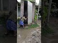 Bhai Kahan Ja Rahe Ho Shorts Comedy Funnyvideo Comedysujan
