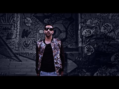 #JumpToTheBhangra | Promo 2 | Bups Saggu | Releases On Thu