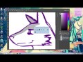 RaiinbowRaven Live Stream