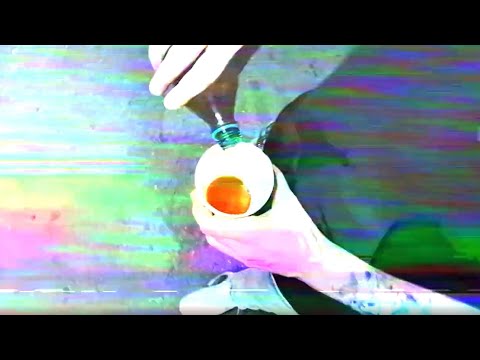 Faceless Mafia - Sad Life (Prod. DISA)