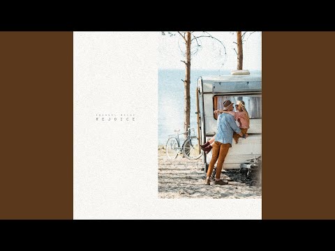 At the Crack of Dawn