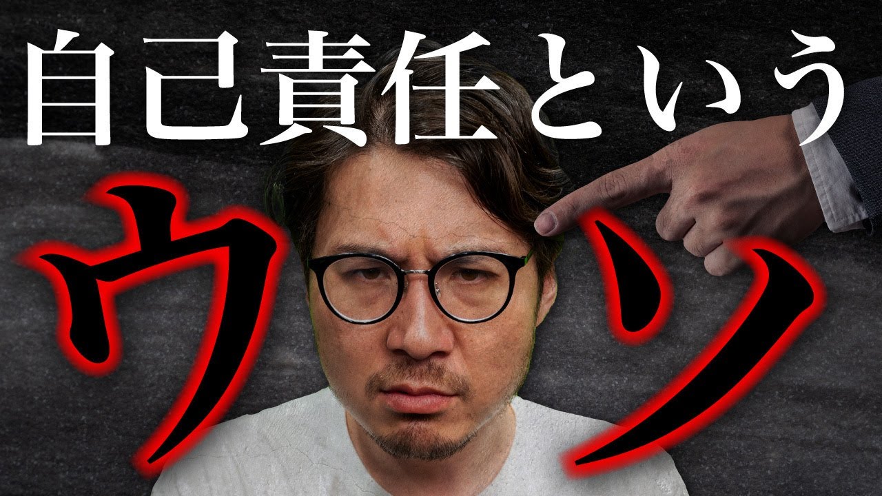 恋の方程式は本当に存在する？数学的アプローチとポップカルチャーの実態を徹底解剖