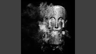 Hierophant