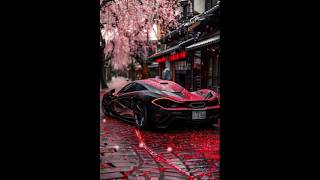 Download lagu McLaren P1 4K HD edit video mp3 Download lagu McLaren P1 4K HD edit video mp3