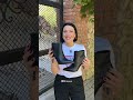 Ботильйони жіночі байка 596847 Чорні Відео