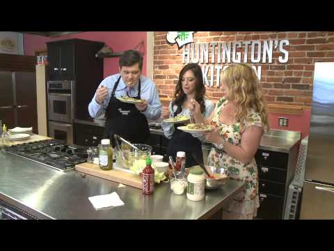 WSAZ First Look at Four   Our First Year in Review