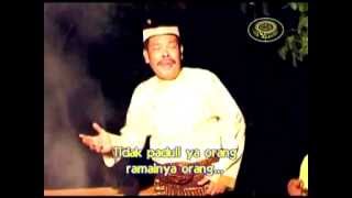 Download lagu ZULHAM DJAIS - IYOLAH MOLEK mp3 Download lagu ZULHAM DJAIS - IYOLAH MOLEK mp3