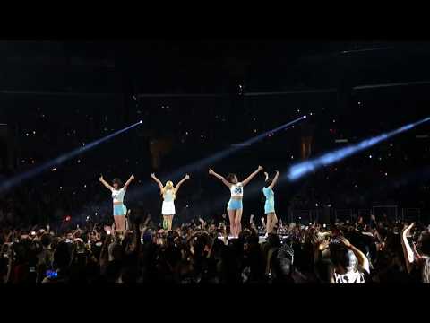 [180811] MOMOLAND - BBoom BBoom