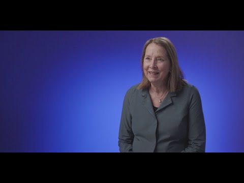 Podcast: Donna Hicks, Dignity and Truly Human Leadership