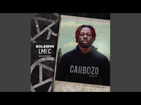 Video thumbnail for LMEC