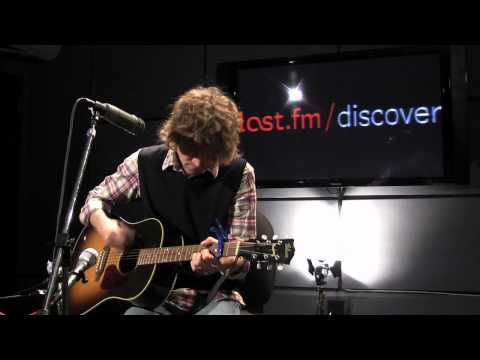 Cold Hands Warm Heart - Brendan Benson