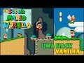 E CONTINUA A HISTÓRIA SUPER MARIO WORNILLA PARTE 2