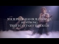 Scorpions Still Loving You Lyric Video
