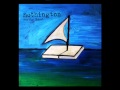 Nothington End Of The Day (Acoustic) 