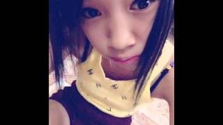 Download lagu Kikilu New Funky Remix [[LyLy C Arom]] mp3